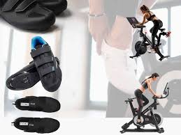 Best seat for s22i bike. 5 Best Cycle Shoes For Your Peloton Or Nordictrack S22i Ride Maybe Yes No Best Reviews