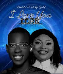 Gospel songstress Ruth Adjei releases new song