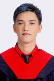 CONGRATULATIONS FUTURE CIVIL ENGINEERS! 🥳🥳 YOU'RE ALMOST THERE  !!👷‍♂️👷‍♀️ Hereunder are the top five (5) successfull examinees who  garnered the highest score in the recent preboard examination. 1. GARCIA,  ALEXANDER FHIEL F.