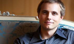 MSO Concert Program: October 2025 by Melbourne Symphony Orchestra