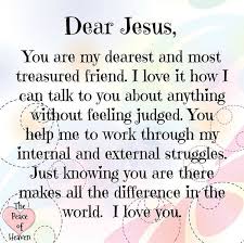 Please Forgive Me Father For The Times I Ve Tried To Figure This Life Out On My Own I Need You Jesus I Need You God Prayer Prayer For Love Forgive Me