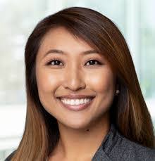 Heidi Kimmel's Instagram, Twitter & Facebook