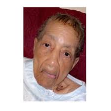Obituary: DOROTHY LEE BROADNAX