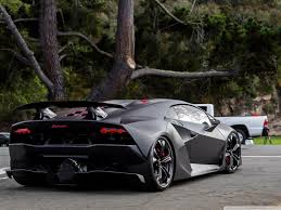 Lamborghini Veneno Black Sport Car Pc Wallpaper Car Wallpapers For Android Mobile 1600x1200 Wallpaper Teahub Io