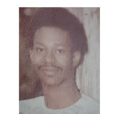 Obituary: JOHN WILLIAM WILSON, SR