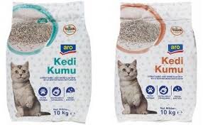 Kedi Kumu Ve Yem Onerisi Technopat Sosyal