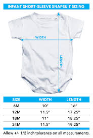 Valid Dylan George Jeans Size Chart 2019