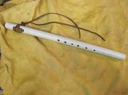 How To Make A Cherokee 4 Hole Whistle Youtube Native American Flute Diy Musical Instruments Flute