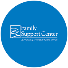 Child care resources/children's aid & family services, worcester, massachusetts. Seven Hills Child Care Resources Home Facebook