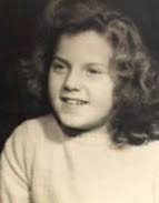 Mercer Anne Boardman Thomas, obituary