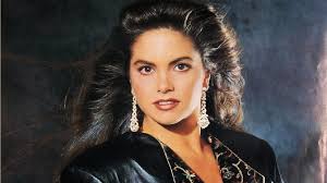 Latino Parent Stories Erewhon and Losing Your Virginity