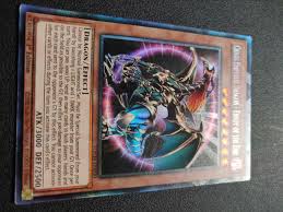 A ghost rare was 1/12 boxes (unless you count the tin 1st ed ones (stardust/brd), they were 1/144 tins (the equivalent cost value of this is about 1/48 boxes). Chaos Emperor Dragon Envoy Of The End Collectors Rare Chaos Emperor Dragon Envoy Of The End Cr Toon Chaos Yugioh Online Gaming Store For Cards Miniatures Singles Packs Booster Boxes
