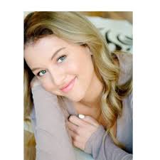 Anna Flynn (@anna.flynn.71465) • Facebook