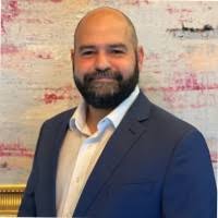 John Peil Email & Phone Number