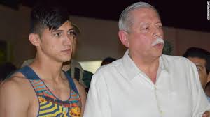 Alan pulido izaguirre is a mexican footballer who currently plays for liga mx club tigres uanl and the mexico national team. Alan Pulido Mexican Soccer Player Rescued After Kidnapping Cnn