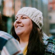 Jane Kilpatrick Email & Phone Number