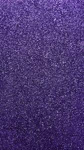 Free Phone Wallpapers Glitter Collection Capture By Lucy Glitter Phone Wallpaper Sparkle Wallpaper Purple Glitter Wallpaper