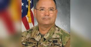 Tom Domke's Instagram, Twitter & Facebook