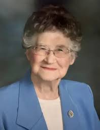 Obituary information for Dorothy B. Whiting