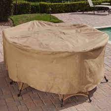 Heavy Duty Outdoor Furniture Covers Outdoor Furniture Covers Furniture Covers Outdoor Furniture