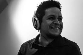 Honduras en Positivo