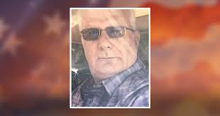 William Dean Ruff Obituary February 18, 2023