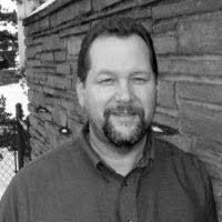 40+ "Randall Nix" profiles