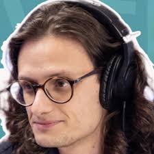 Episodju 131 ma' George Tabone by Jon Mallia Podcast