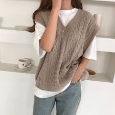 South korean won (₩krw) russian ruble (rub) emirati dirham (aed). ð‹ðŽð•ð„ ðŒð„ð‹ðŽðƒð˜ ðš‹ðšðšœ Chapter Seven Fashion Inspo Outfits Fashion Outfits Korean Fashion