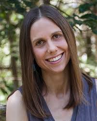 Ram Research Directory : Home