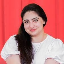 Tara Wilder's Instagram, Twitter & Facebook