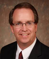 Creating Marketplace Impact with Jim Lapinski and Tom Nohelty, Ep #155