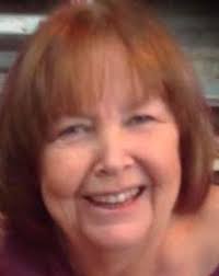 Mary Anne Porter Is Still Trying to Find Her Style