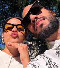 Life has looked so different these past couple of months. I can't believe  this journey started in March and somehow it's already August‼️ This month  brought a new treatment, and with it,