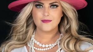 GlassBuild America Announces Stefanie Couch as Show Ambassador