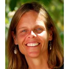 MINI NewCo Lisboa 2018: Directory