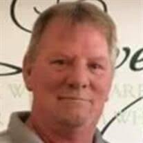 James David Christopher Lee "Chris" Obituary