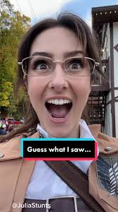 I'll name him Beany 2.0 ! #anime #manga #cosplay #animetiktok #animef...