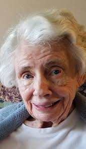 Joyce Maller Obituary (2020)