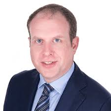 Ireland Development Conference 2020