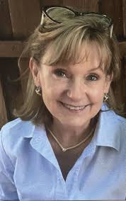 Frances Shofner Obituary