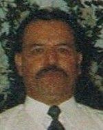 Raul Martinez Family History & Historical Records