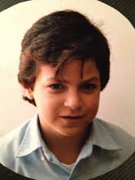 Alex Ramirez Obituary