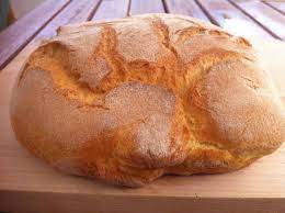 Don't fret for it easy, quick and inexpensive to make at home. Self Raising Flour Bread An Easy Recipe For Beginners My Greek Dish