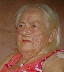 Obituary for Paula K Rollins