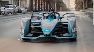 But one aspect of a formula 1 car that is underrated and misunderstood is the clutch. Does Formula 1 Need To Follow Formula E And Switch To Electric Power To Survive Cnn
