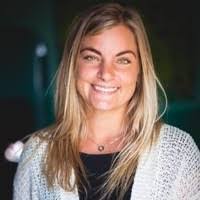 Lisa Roos Email & Phone Number