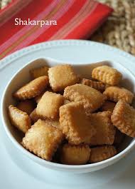 Shakarpara Search Results Margaret S Home Indian Dessert Recipes Indian Snack Recipes Dry Snacks