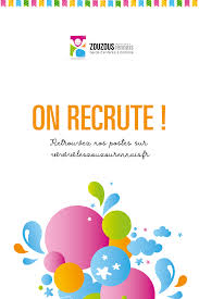 Epingle Sur Emploi A Rennes