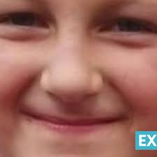 Number of people killed and injured in road crashes in UK hits record high 